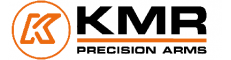 KMR Precision Arms