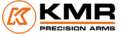 KMR Precision Arms