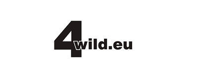 4wild.eu