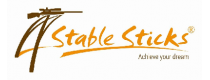 Stable Stick
