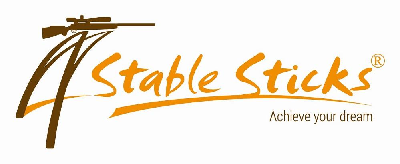 Stable Stick