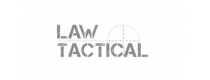 Law Tactical