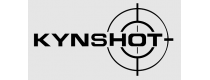 Kynshot