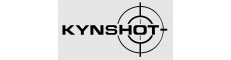 Kynshot