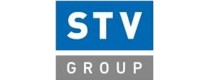 STV