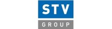 STV