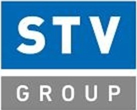 STV