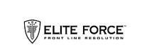 Elite Force