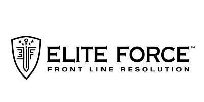 Elite Force