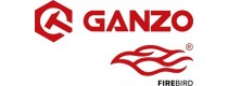 Ganzo
