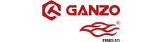 Ganzo