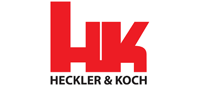 H&K