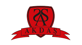 Akdas