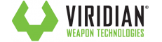 Virdian Weapon Technologies