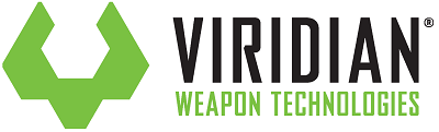 Virdian Weapon Technologies