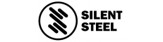 Silent Steel