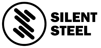 Silent Steel