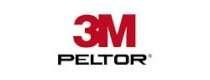 3m Peltor