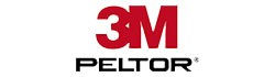 3m Peltor