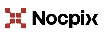 Nocpix