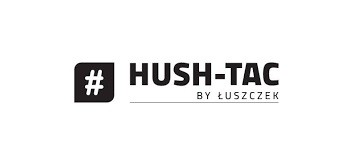 Husz-Tac