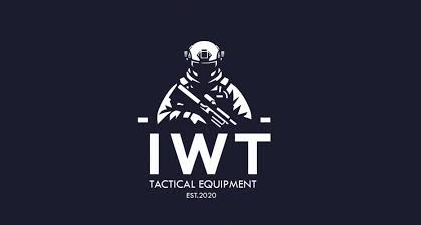 IWT