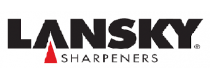 Lansky Sharpeners