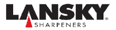 Lansky Sharpeners