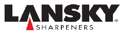 Lansky Sharpeners