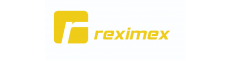 Reximex