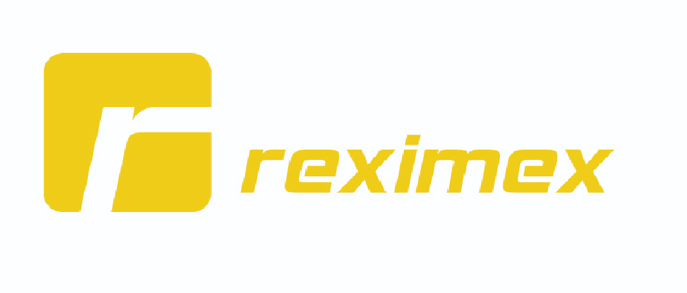 Reximex