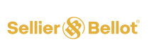 Sellier&Bellot