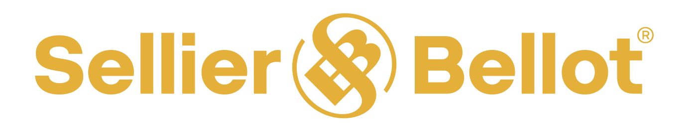 Sellier&Bellot