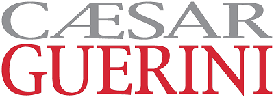 Caesar Guerini