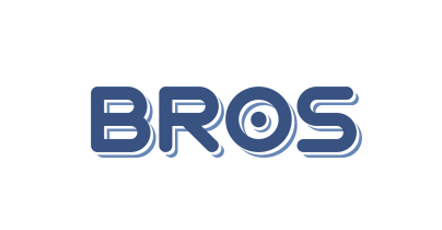Bros