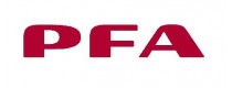 Pfa
