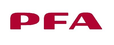 Pfa