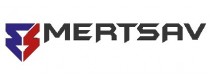 Mertsav