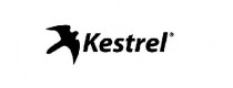 Kestrel