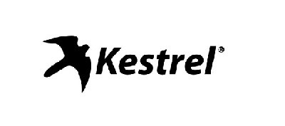 Kestrel