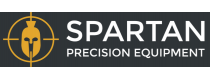 Spartan