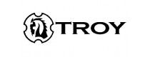 TROY Industries