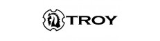 TROY Industries