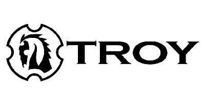 TROY Industries