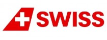 SWISS