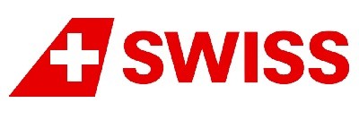 SWISS