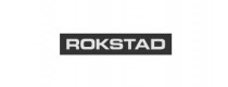 Rokstad