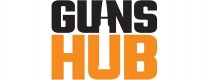 GunsHub