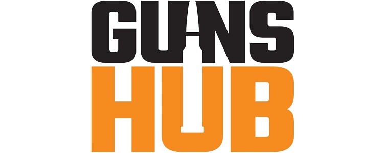 GunsHub