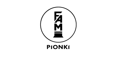 Pionki